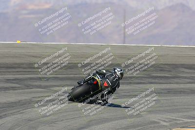 media/Mar-23-2025-CVMA (Sun) [[674f32b282]]/Race 2-Amateur Supersport Open/